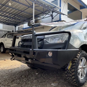 Galeri Isuzu D-MAX with Snorkel 2 ~blog/2023/10/4/s_26763295