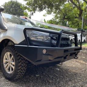 Galeri Isuzu D-MAX with Snorkel 3 ~blog/2023/10/4/s_26763303