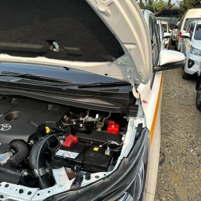 Galeri Innova Reborn With Switch Engine Cut Off 3 ~blog/2023/11/29/s_28246034