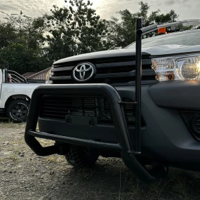 Galeri Toyota Hi-Lux Single Cabin Double Strobe 2 ~blog/2023/7/27/s_27377677