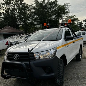 Galeri Toyota Hi-Lux Single Cabin Double Strobe 5 ~blog/2023/7/27/s_27377679