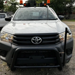 Galeri Toyota Hi-Lux Single Cabin Double Strobe 4 ~blog/2023/7/27/s_27377686