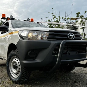 Galeri Toyota Hi-Lux Single Cabin Double Strobe 3 ~blog/2023/7/27/s_27377687