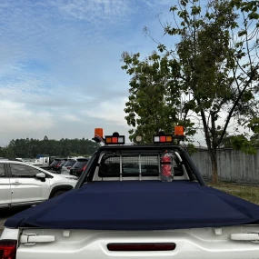 Galeri Toyota Hi-Lux Single Cabin Double Strobe 7 ~blog/2023/7/27/s_27377694