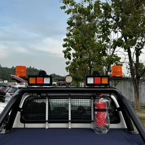 Galeri Toyota Hi-Lux Single Cabin Double Strobe 8 ~blog/2023/7/27/s_27377695