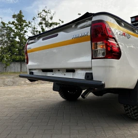 Galeri Toyota Hi-Lux Single Cabin Double Strobe 11 ~blog/2023/7/27/s_27377697