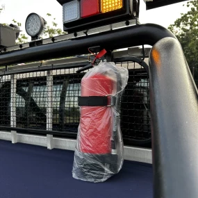 Galeri Toyota Hi-Lux Single Cabin Double Strobe 12 ~blog/2023/7/27/s_27377699