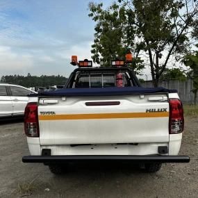 Galeri Toyota Hi-Lux Single Cabin Double Strobe 10 ~blog/2023/7/27/s_27377702