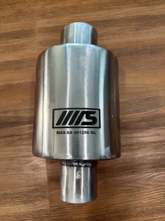 Accesories Spark Arrestor 4 ~blog/2023/8/16/s_27525125