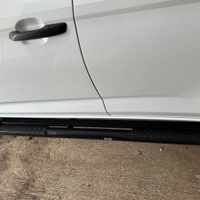 Galeri Isuzu MU-X with Front Bumper A MAS 7 ~blog/2023/9/6/s_27631674_0