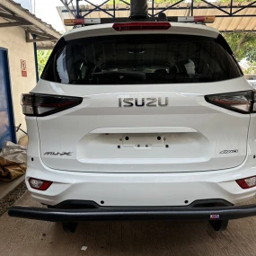 Galeri Isuzu MU-X with Front Bumper A MAS 5 ~blog/2023/9/6/s_27631698_0