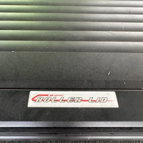 Galeri Toyota Hi-Lux Full Spec Razor4x4 13 ~blog/2024/1/24/s_3473449_0