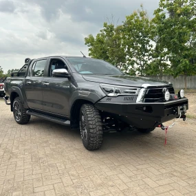 Galeri Toyota Hi-Lux Full Spec Razor4x4 2 ~blog/2024/1/24/s_3661867_0