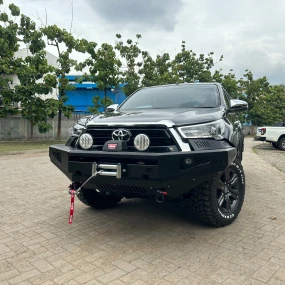 Galeri Toyota Hi-Lux Full Spec Razor4x4 3 ~blog/2024/1/24/s_3661870_0