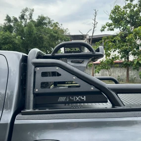 Galeri Toyota Hi-Lux Full Spec Razor4x4 10 ~blog/2024/1/24/s_3661892_0