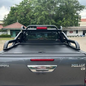 Galeri Toyota Hi-Lux Full Spec Razor4x4 12 ~blog/2024/1/24/s_3661897_0