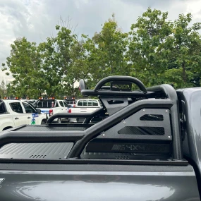 Galeri Toyota Hi-Lux Full Spec Razor4x4 11 ~blog/2024/1/24/s_3661899_0
