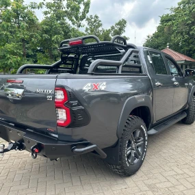 Galeri Toyota Hi-Lux Full Spec Razor4x4 9 ~blog/2024/1/24/s_3661903_0