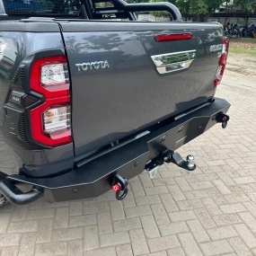 Galeri Toyota Hi-Lux Full Spec Razor4x4 17 ~blog/2024/1/24/s_3661907_0