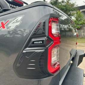 Galeri Toyota Hi-Lux Full Spec Razor4x4 14 ~blog/2024/1/24/s_3661909_0