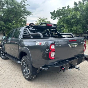 Galeri Toyota Hi-Lux Full Spec Razor4x4 8 ~blog/2024/1/24/s_3661912_0