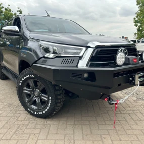 Galeri Toyota Hi-Lux Full Spec Razor4x4 4 ~blog/2024/1/24/s_3661921_0