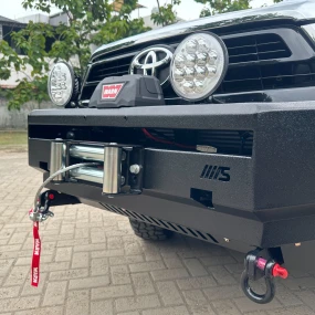 Galeri Toyota Hi-Lux Full Spec Razor4x4 6 ~blog/2024/1/24/s_3661924_0