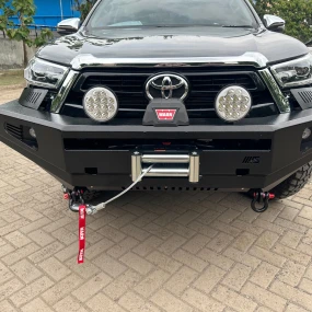 Galeri Toyota Hi-Lux Full Spec Razor4x4 5 ~blog/2024/1/24/s_3661934_0
