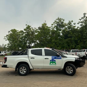 Galeri Mitsubishi Triton with Snorkel (PT. Madhani Talatah Nusantara) 8 ~blog/2024/1/8/s_3063830_0