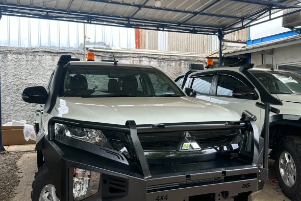 FB Model Plat MAS 1