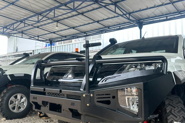 FB Model Plat MAS 11