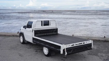 Bedliner Cover Bak ABS 2 ~blog/2024/11/4/toyota_hilux_rangga_1