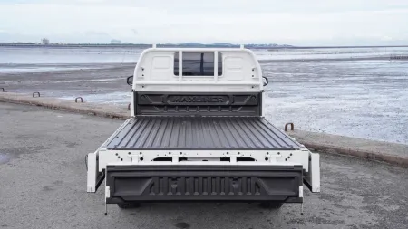 Bedliner Cover Bak ABS 3 ~blog/2024/11/4/toyota_hilux_rangga_2