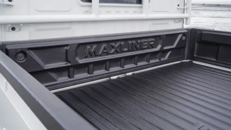 Bedliner Cover Bak ABS 4 ~blog/2024/11/4/toyota_hilux_rangga_3