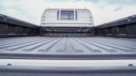 Bedliner Cover Bak ABS 5 ~blog/2024/11/4/toyota_hilux_rangga_4