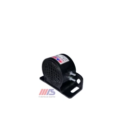 Back Buzzer 107 dB