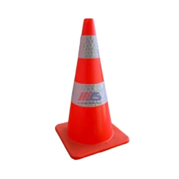 Safety Cone