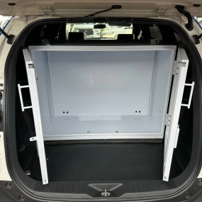 Galeri Daihatsu Terios PLN 8 ~blog/2025/3/21/s_999552_0