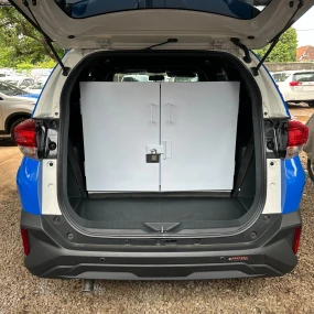 Galeri Daihatsu Terios PLN 7 ~blog/2025/3/21/s_999556_0