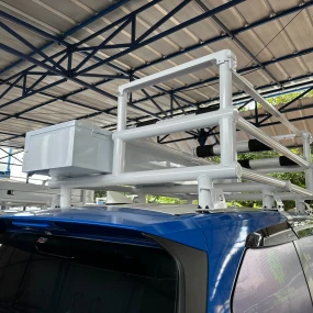 Galeri Daihatsu Terios PLN 6 ~blog/2025/3/21/s_999558_0