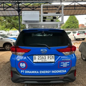Galeri Daihatsu Terios PLN 5 ~blog/2025/3/21/s_999559_0