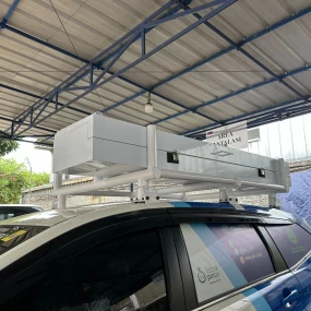 Galeri Daihatsu Terios PLN 9 ~blog/2025/3/21/s_999560_0