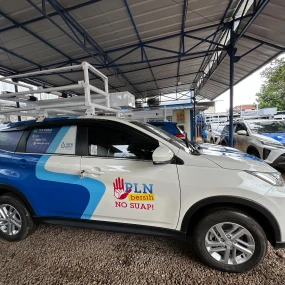 Galeri Daihatsu Terios PLN 4 ~blog/2025/3/21/s_999564_0