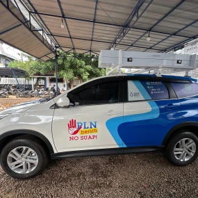 Galeri Daihatsu Terios PLN 3 ~blog/2025/3/21/s_999565_0
