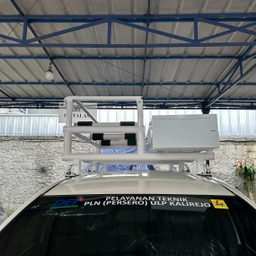 Galeri Daihatsu Terios PLN 11 ~blog/2025/3/21/s_999567_0