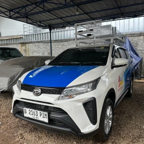 Galeri Daihatsu Terios PLN 2 ~blog/2025/3/21/s_999569_0