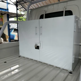 Galeri Daihatsu Gran Max 10 ~blog/2025/4/10/s_1007665_0