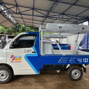 Galeri Daihatsu Gran Max 5 ~blog/2025/4/10/s_1007672_0