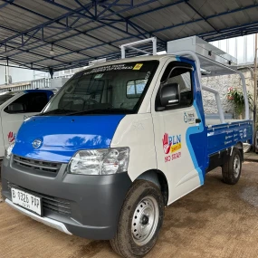 Galeri Daihatsu Gran Max 3 ~blog/2025/4/10/s_1007673_0