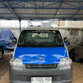 Galeri Daihatsu Gran Max 2 ~blog/2025/4/10/s_1007674_0
